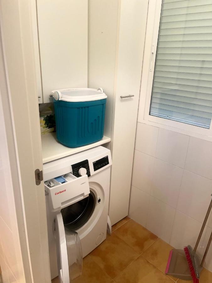 Dos Senoras Gordas Relleu Εξωτερικό φωτογραφία